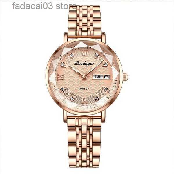 3011 rose gold s