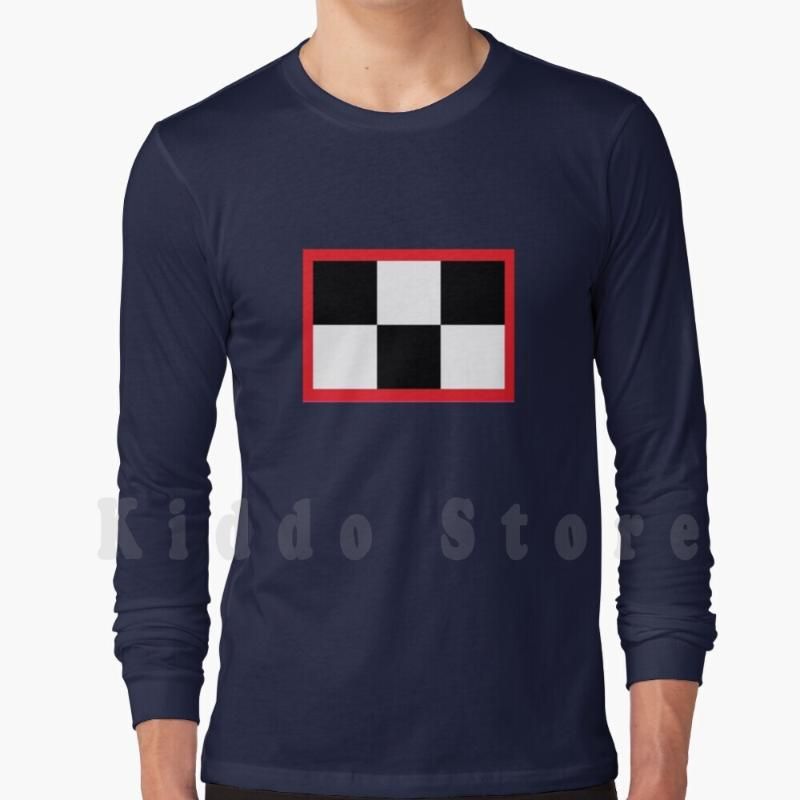 M-longsleeve-navy