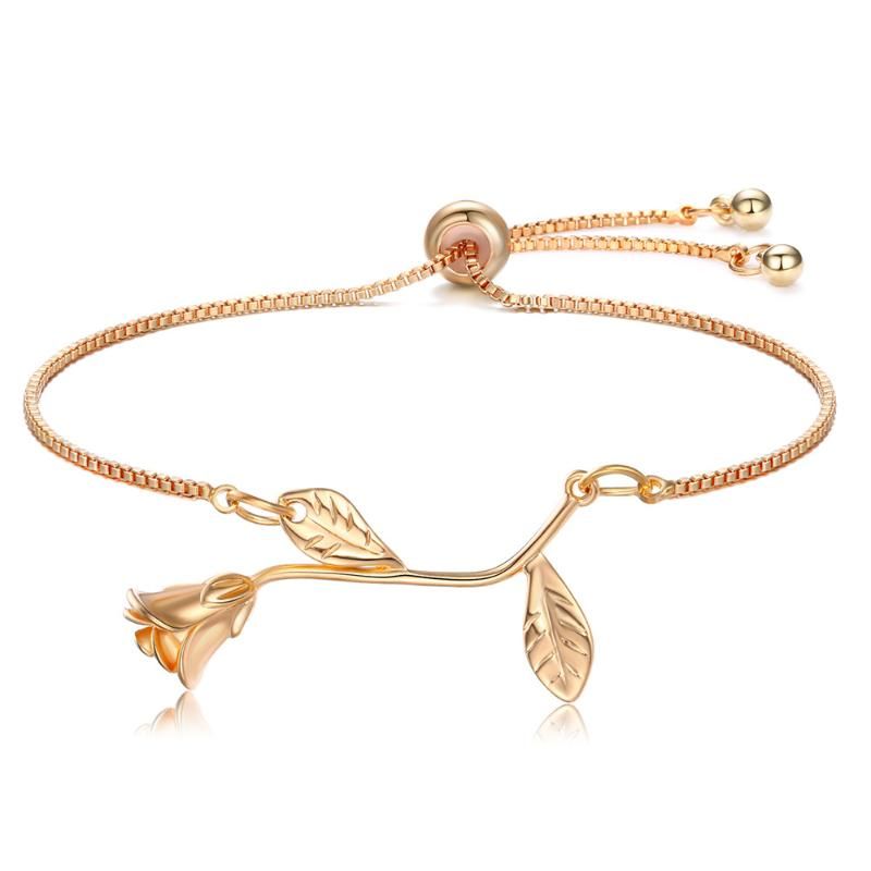 HJ0000313-ROSE GOLD CN