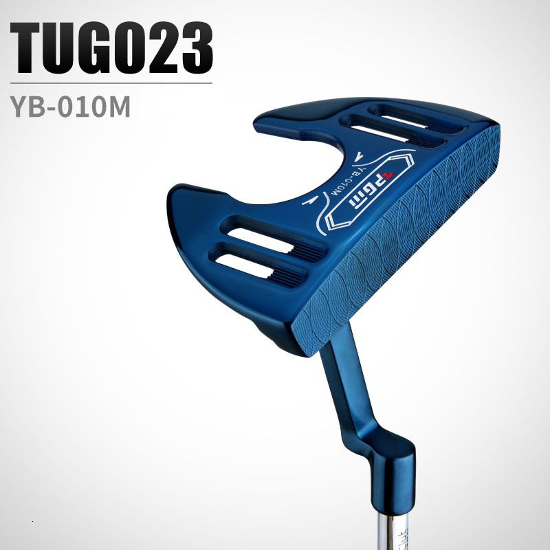 Tug023-blue