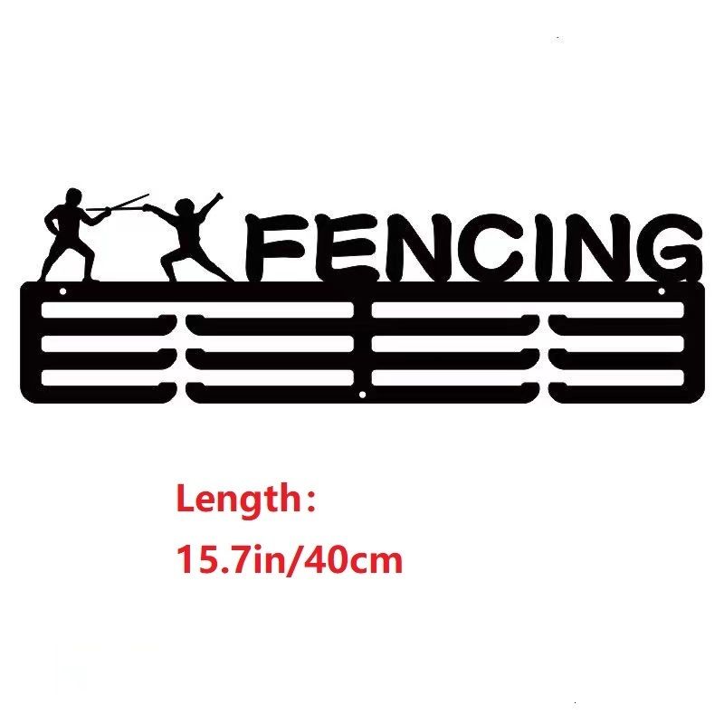 Fencing