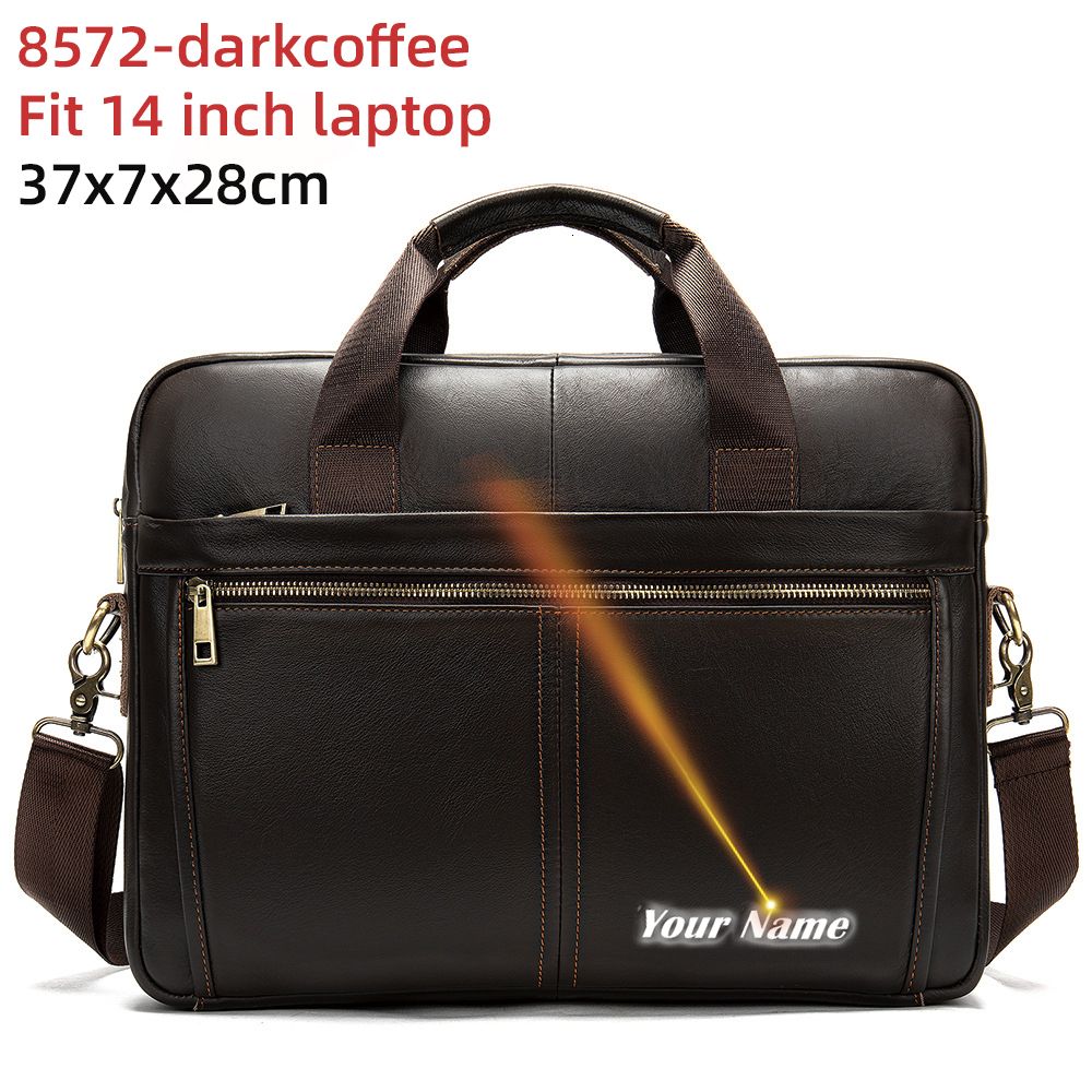 8572-Darkcoffee-Las