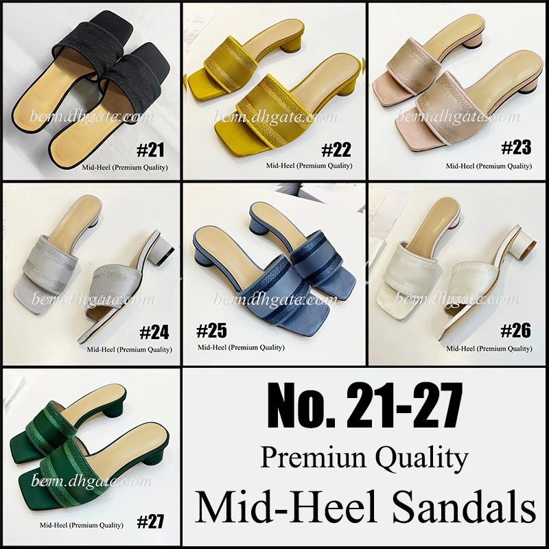 Does anyone know of any cheapish LV fluffy mules/slides replicas or dupes ?  : r/DHgate