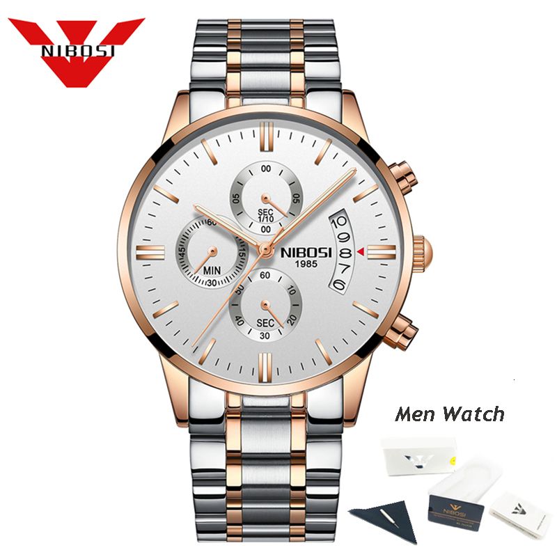 men watches