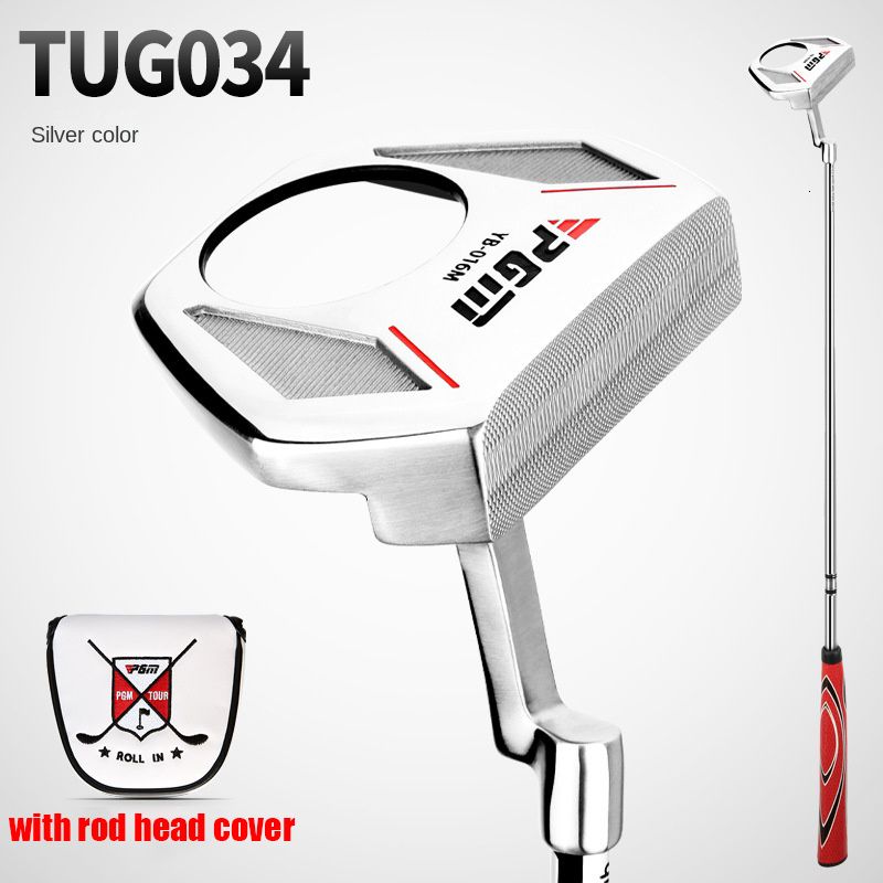 Tug034-with Cover