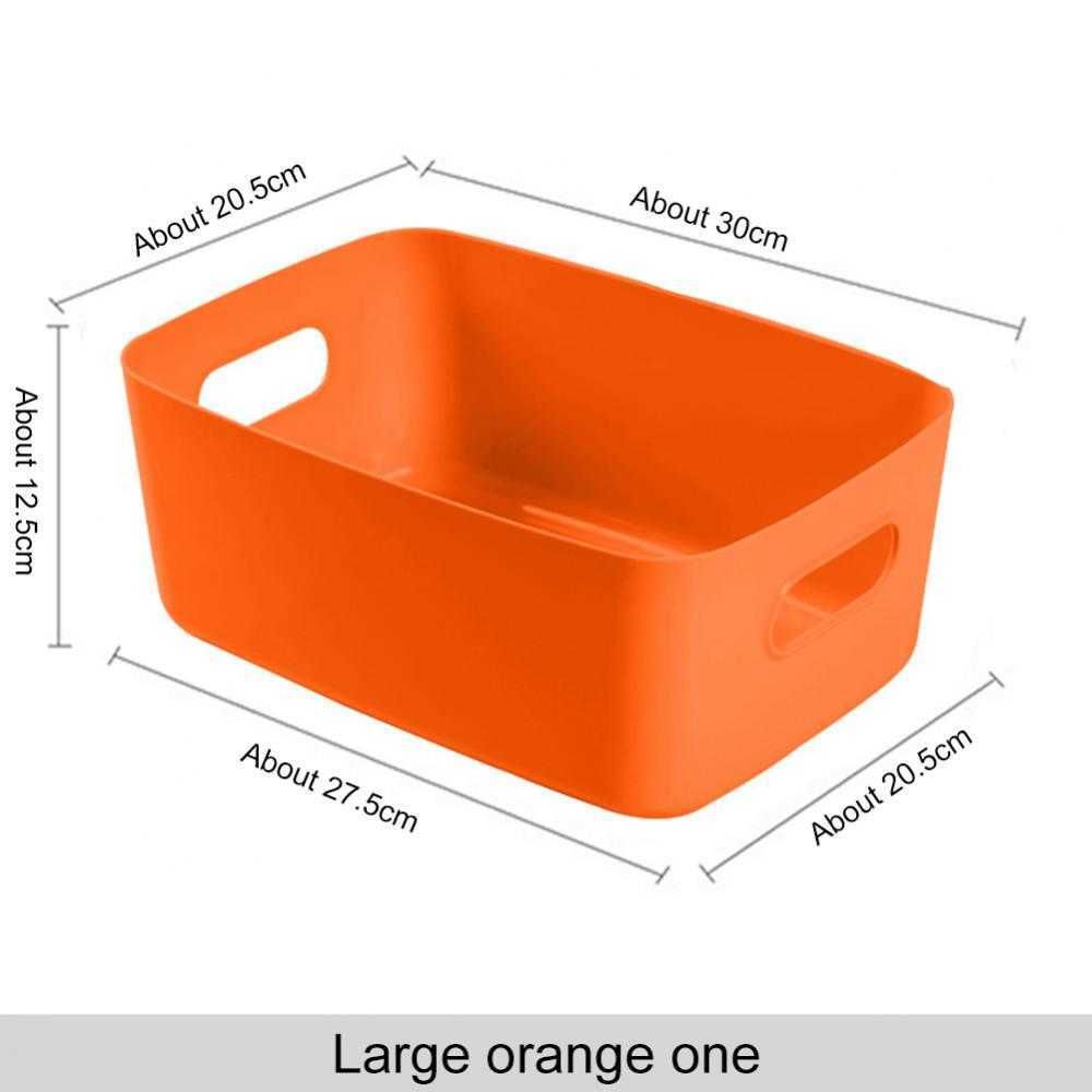 orange L