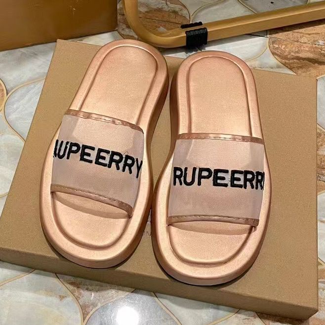 Ladies designer slippers sale sales