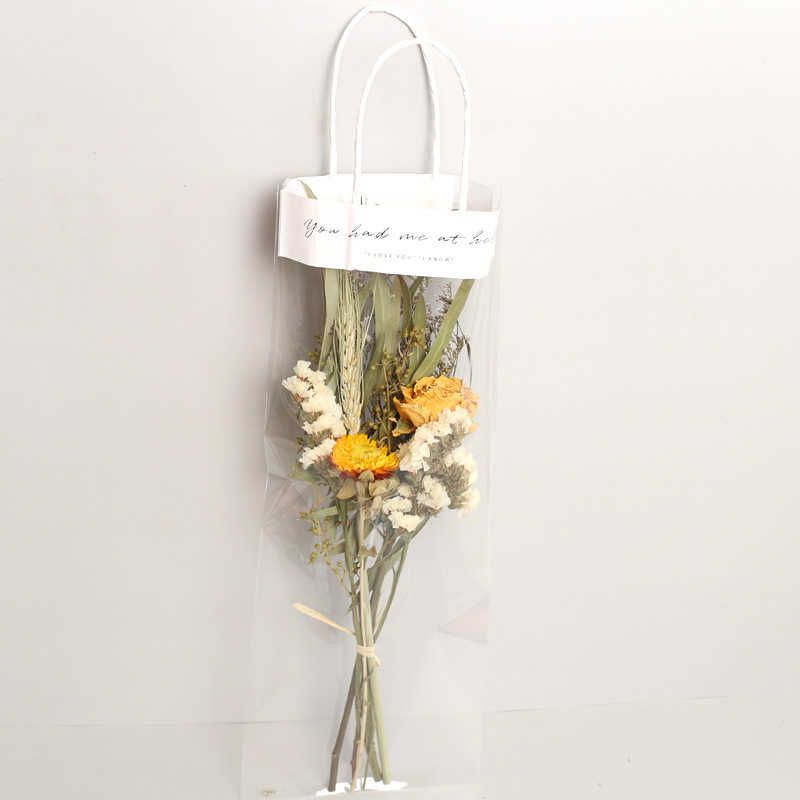 Sac-cadeau e-with