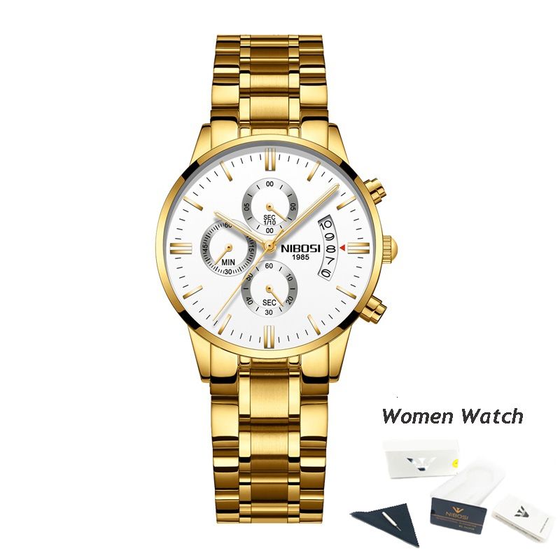 women watches