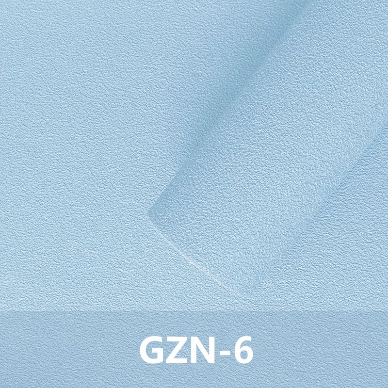 Gzn-azul claro-280cmx50cmx1pcs