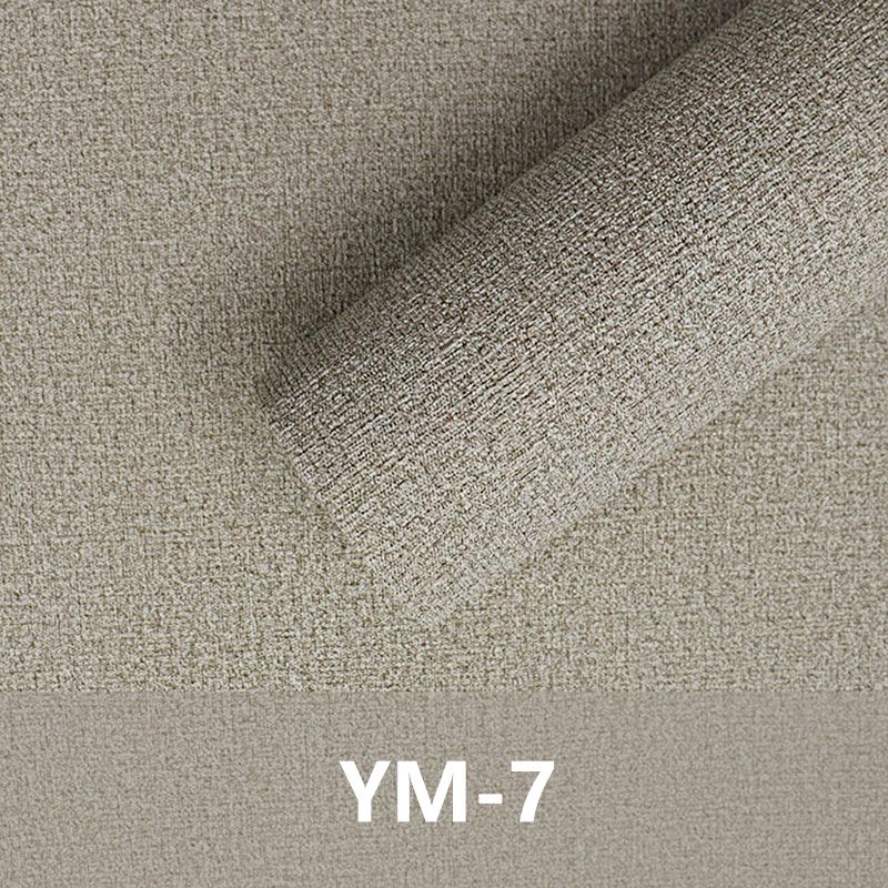 Ym-gris beige-280cmx50cmx1pcs