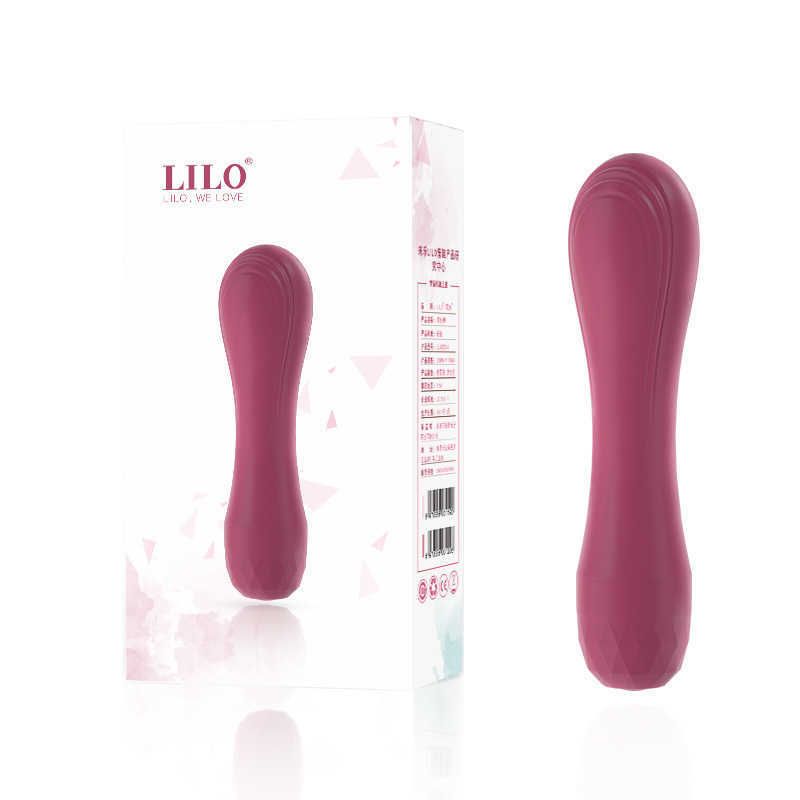 Roxo (controle de preço de varejo de 19 Yuan)