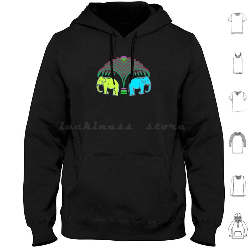 Pamuklu-hoodie-black