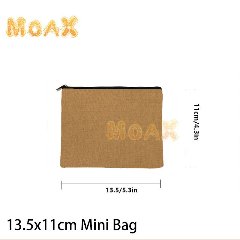 Mini Bag