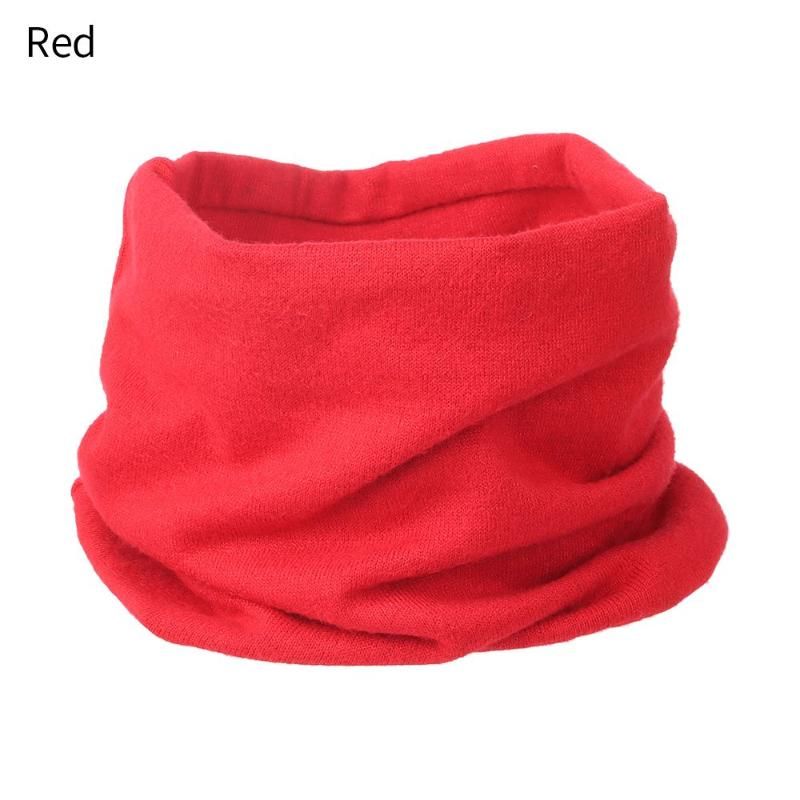 Kırmızı