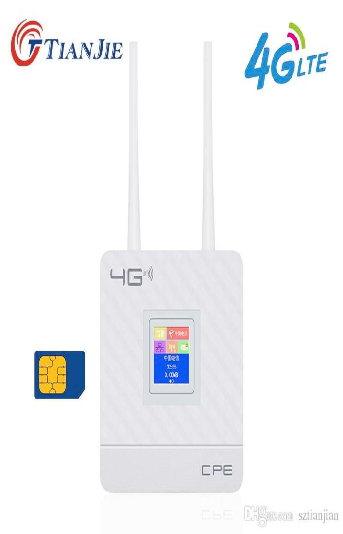 ₩85,750에서 4g let wifi 라우터 sim 무선 공유 WCDMA 무선 라우터 스팟 4g 모뎀 lte 라우터 무선 vpn CPE9034032829 | DHgate ₩85,750에서 4G Let Wifi 라우터 Sim 무선 공유 Wcdma 무선 라우터 스팟 4G 모뎀 Lte 라우터 무선 Vpn Cpe9034032829 | Dhgate
