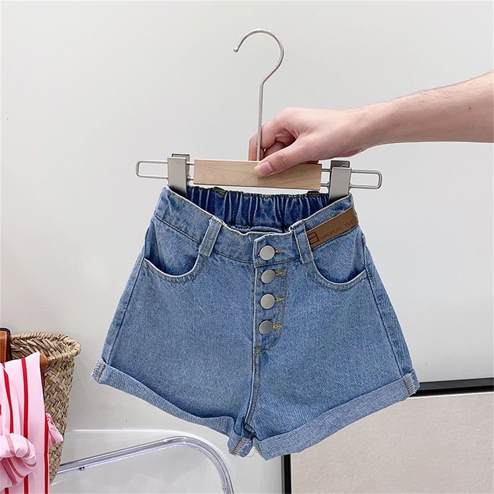 am3683 short