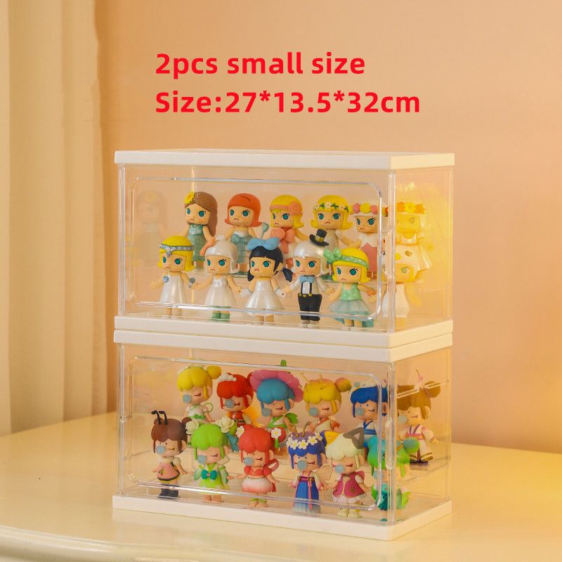 2pcs-small