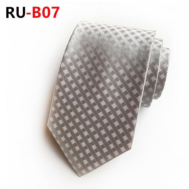 RU-B07