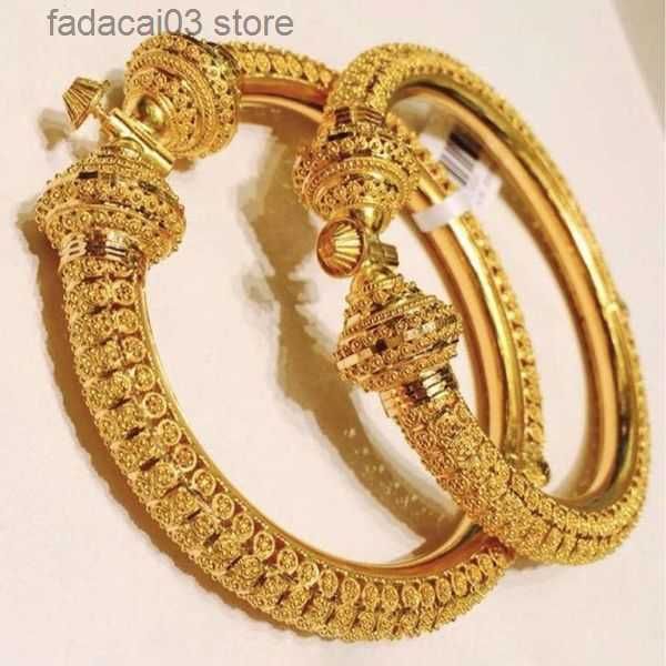 2pcs-gold