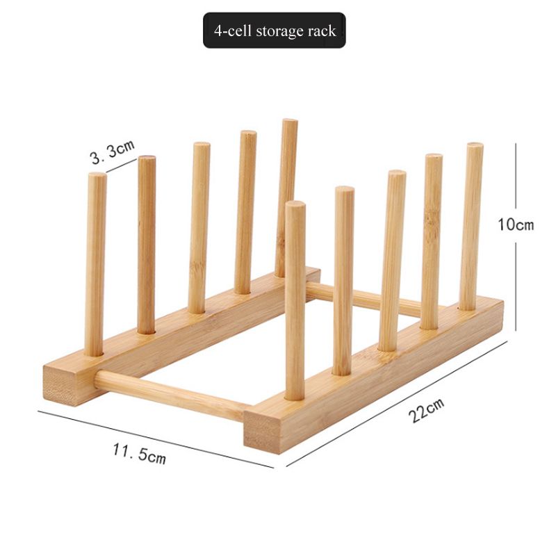 CN 4-cels