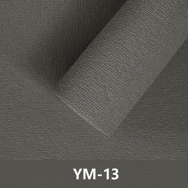 Ym-gris oscuro-280cmx50cmx1pcs