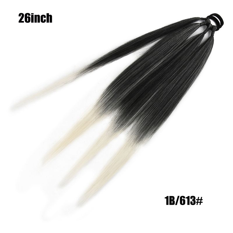 26INCH-1BI613