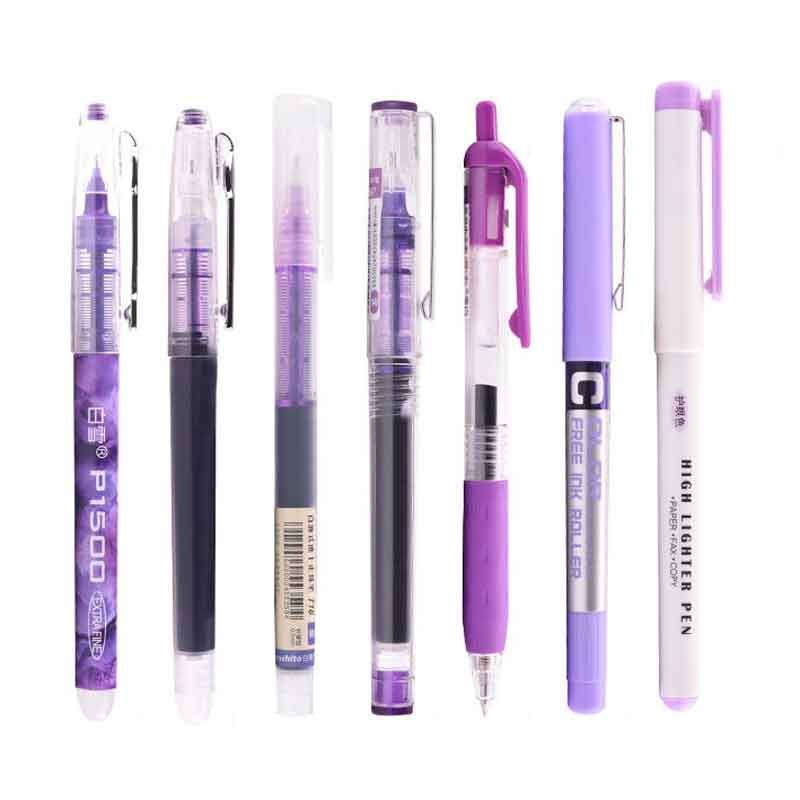 7pcs-purple-d