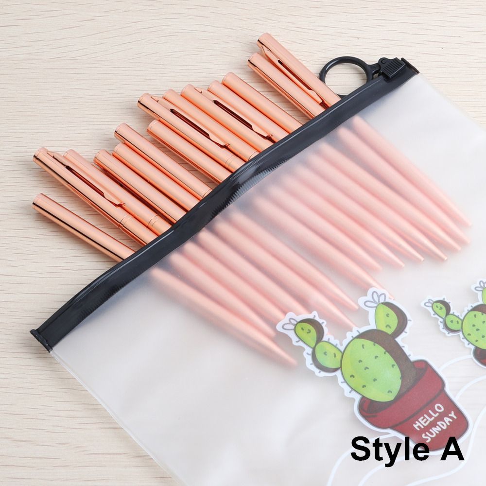 14pcs Stiller bir