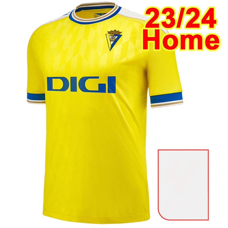 QM14125 23 24 Home L. Lig。パッチ