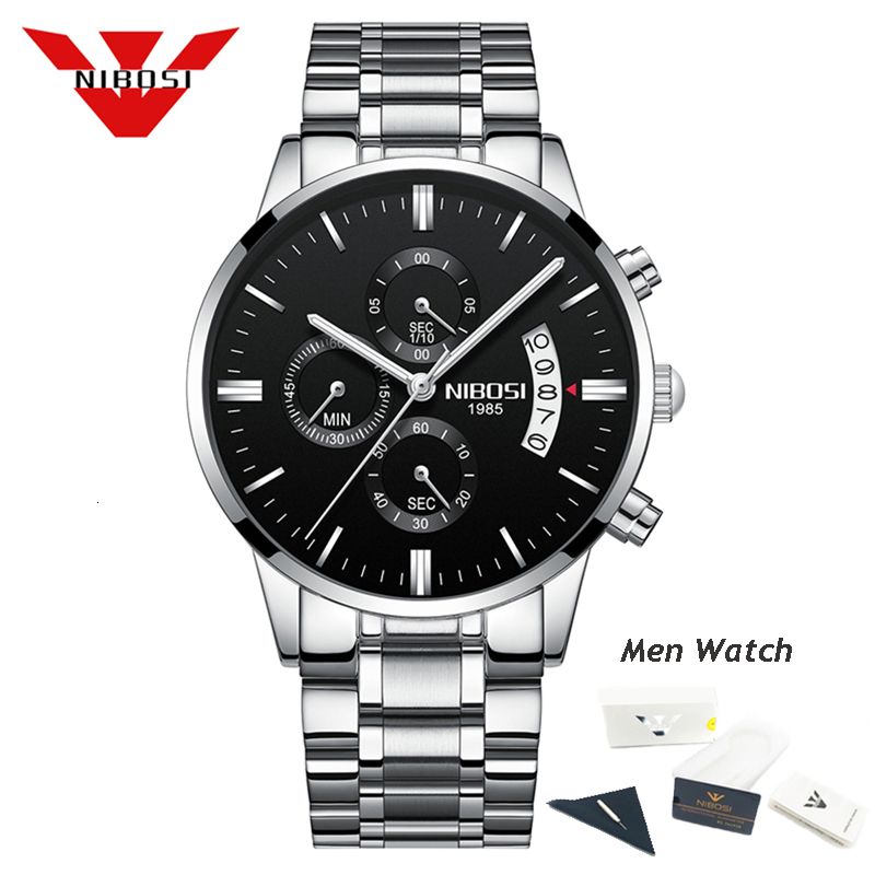 men watches