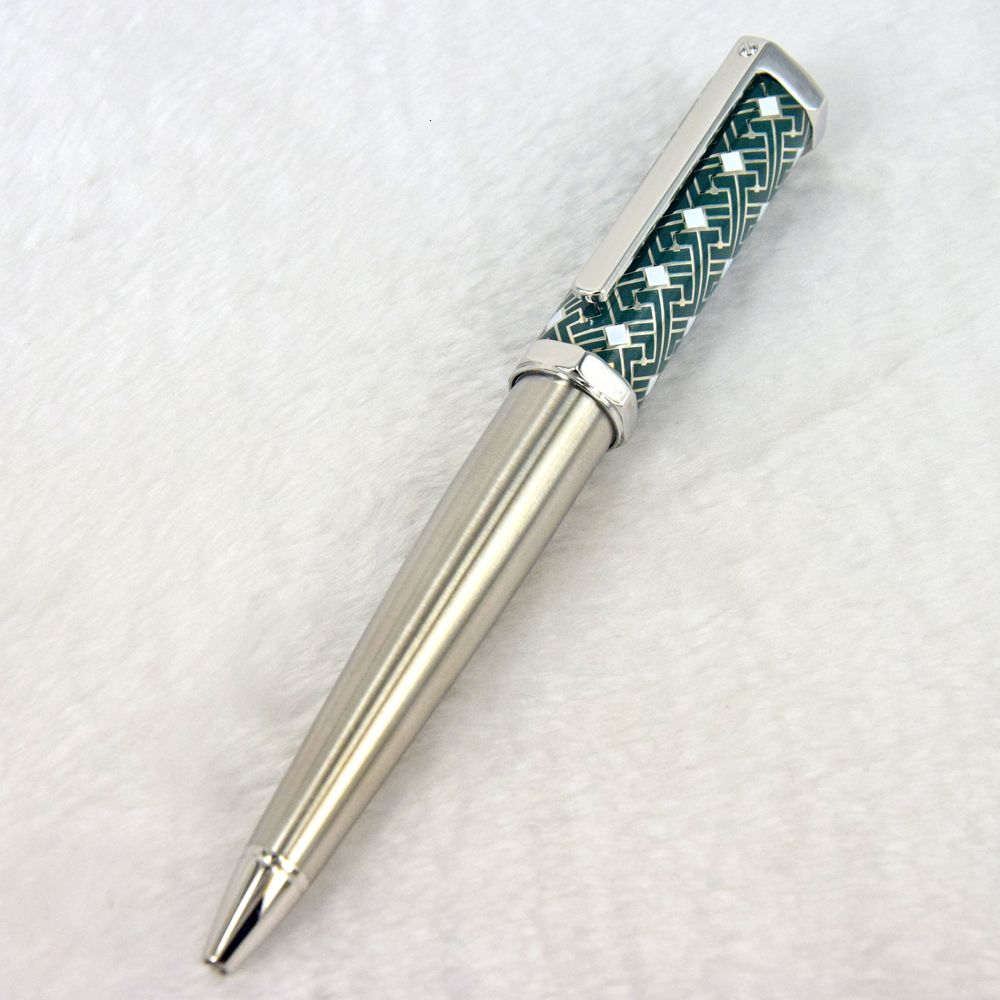 2 Только Pen