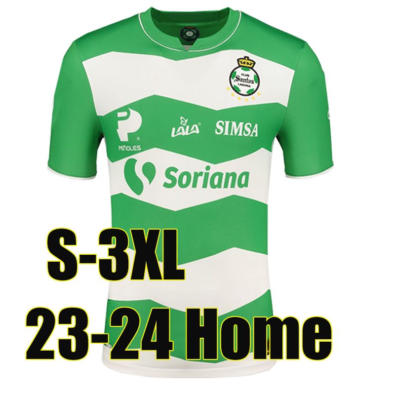 Sangtuosi 23-24 Home