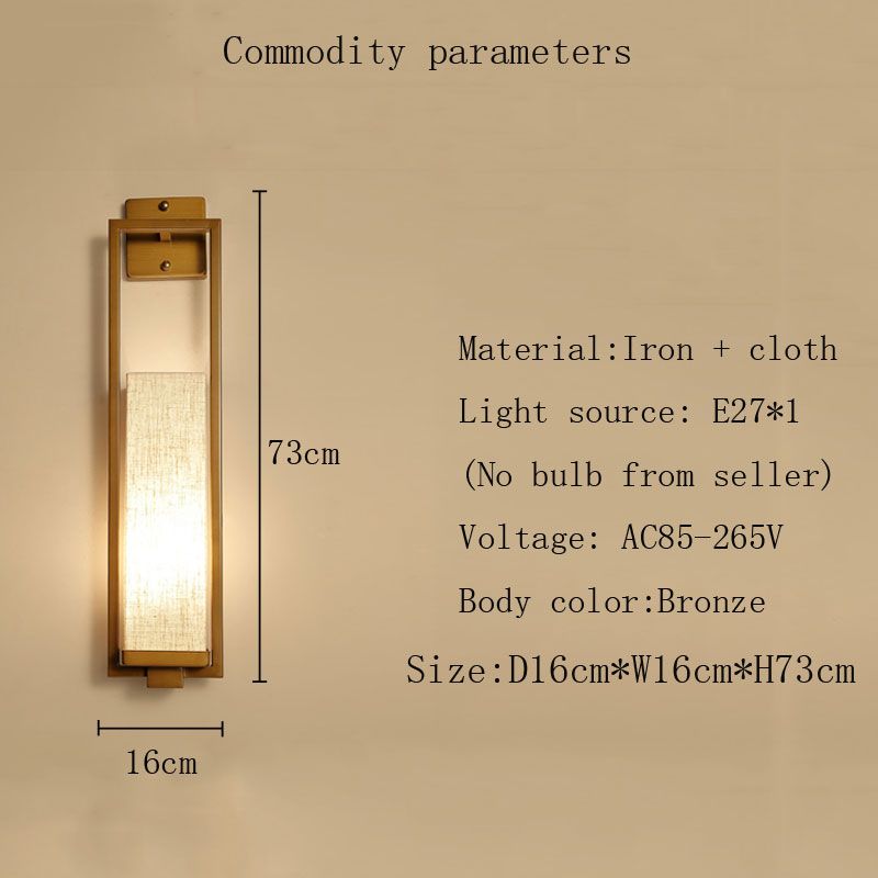 1 Set geen bulb china