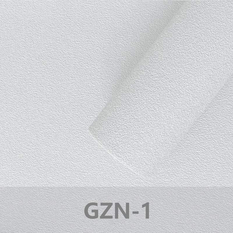Gzn-hite-280cmx50cmx1pcs