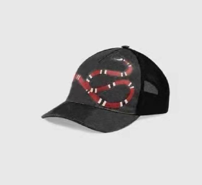 Cappelli Mens Bling Baseball Caps Full Casquette With Printed Letter  Firmati Design For Sun Protection And Street Style From Monopods007, $30.16