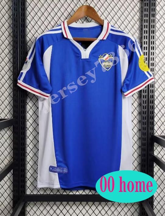 2000 Home