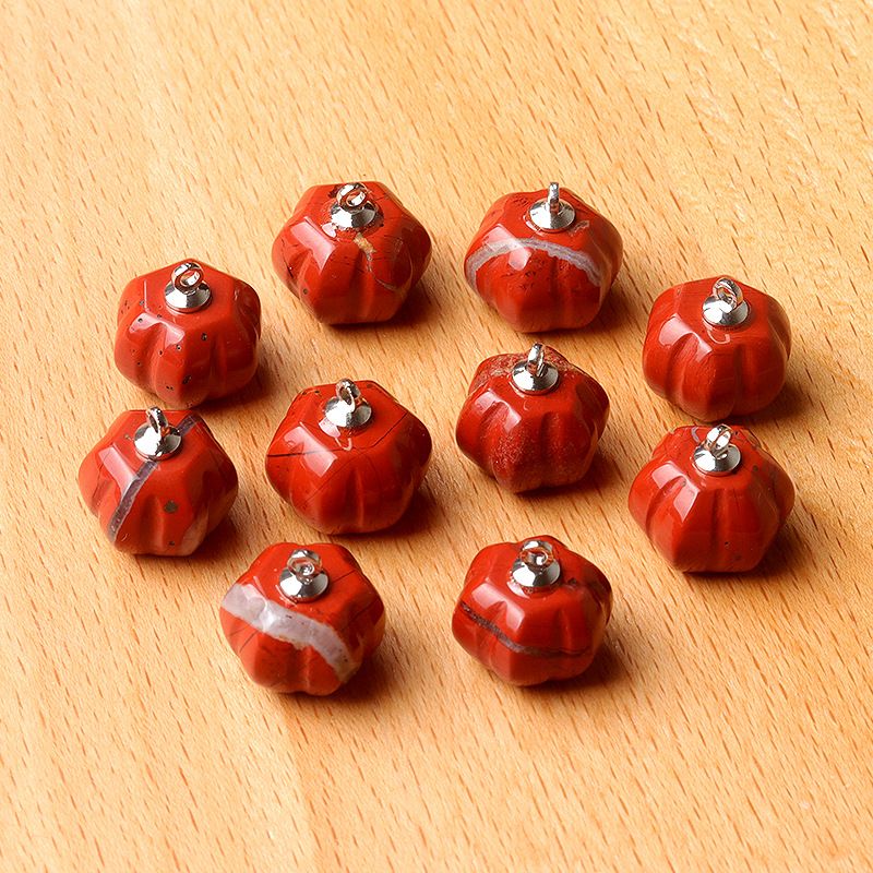 1pc Red Jasper