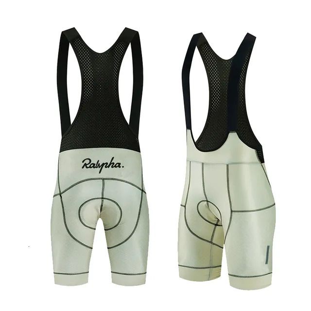 short cycliste 12