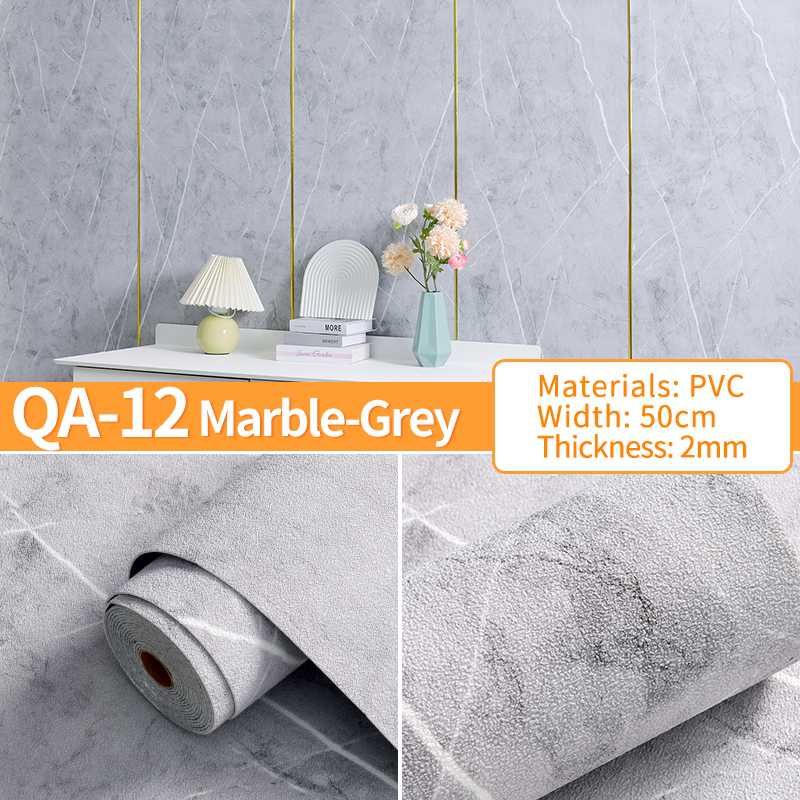 QA-12Marble-Grey