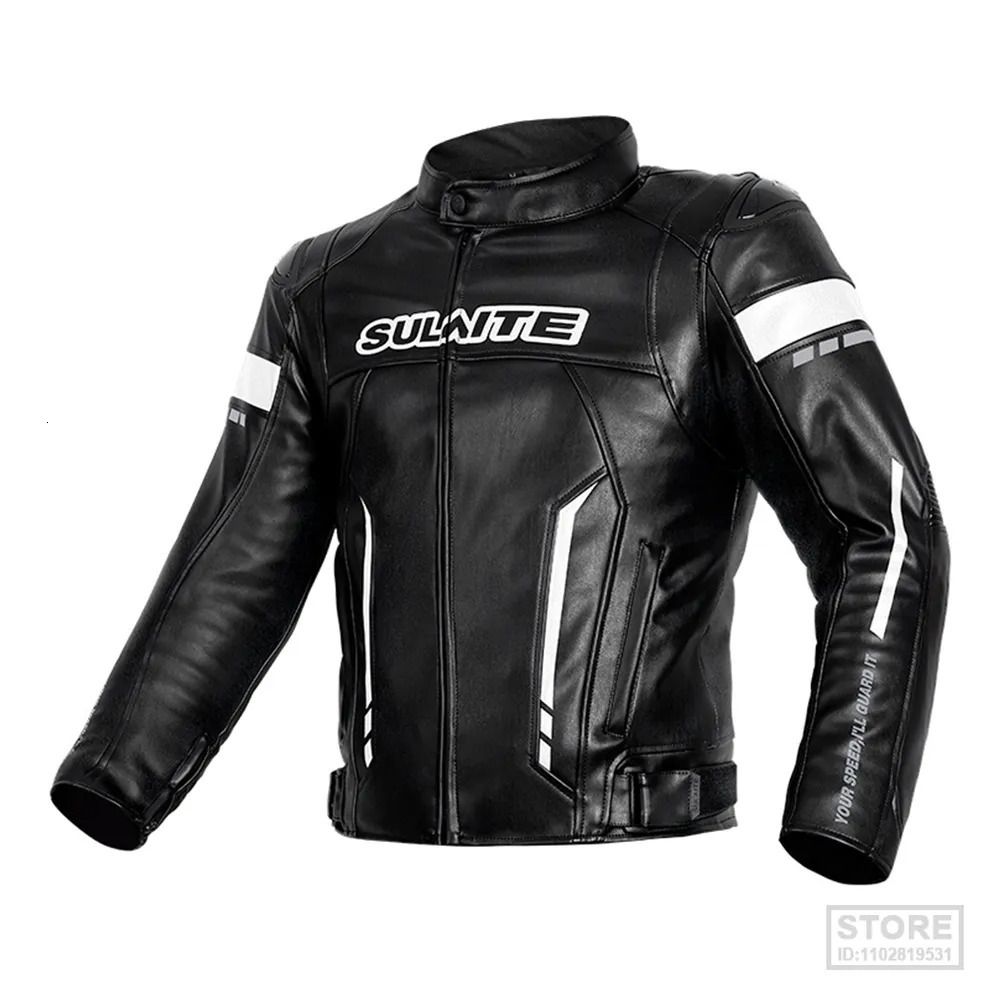 slt0606 veste-poids