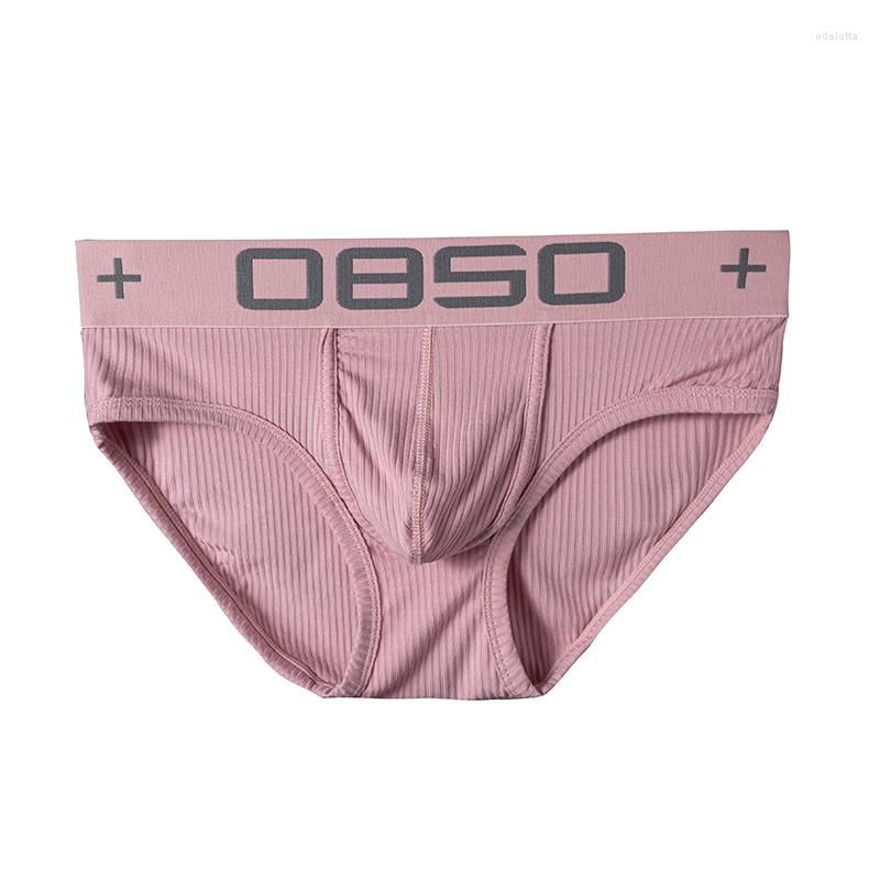 BS3516-Pink