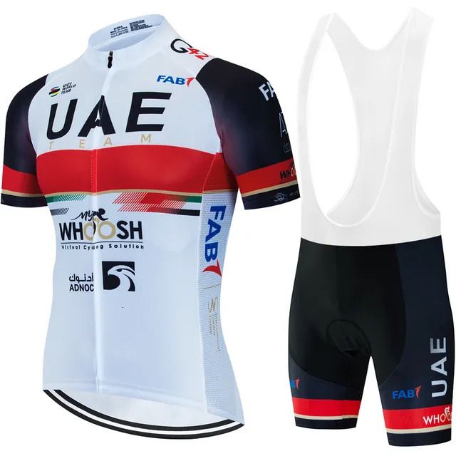 cycling bib suit