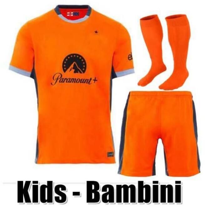 Bambini