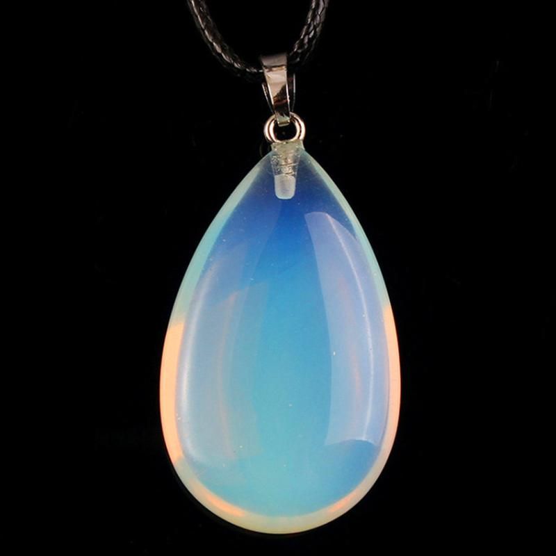 Opalite Opal