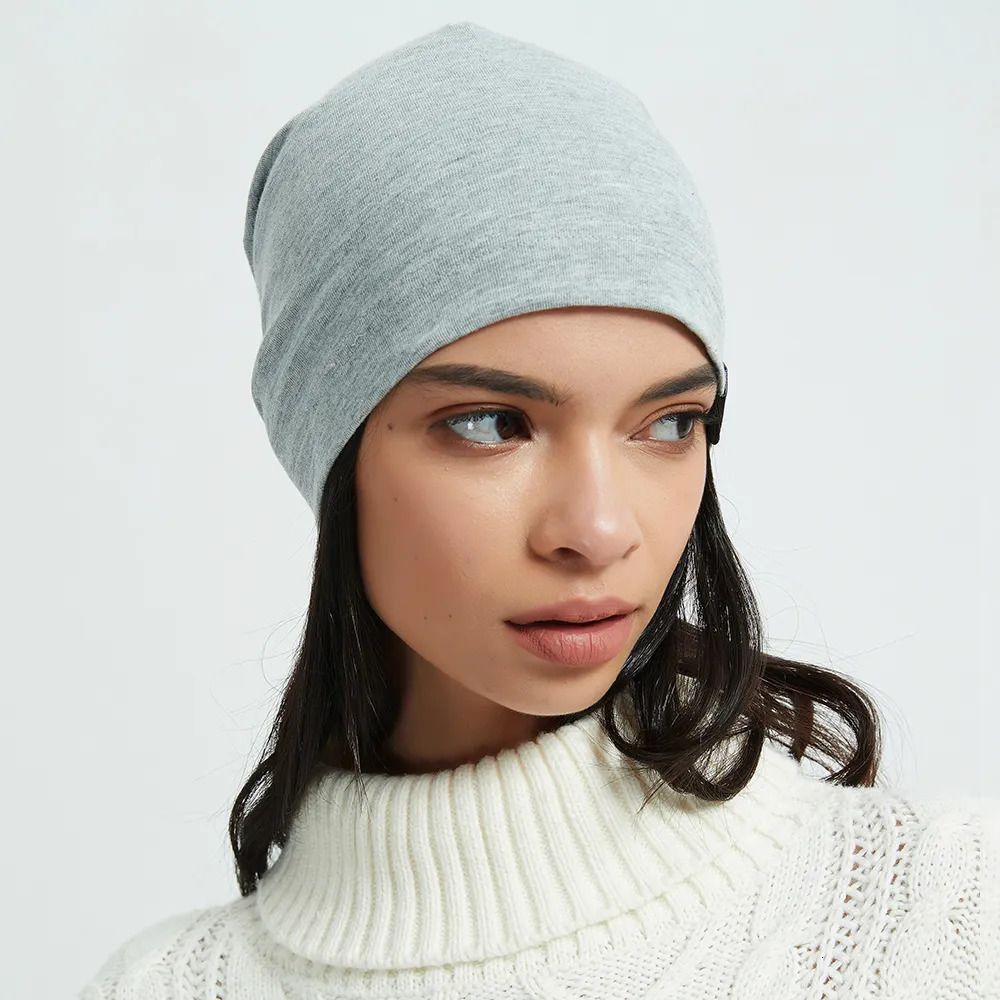 Guide to the Best EMF Protection (Faraday) Beanies and Hats in 2023