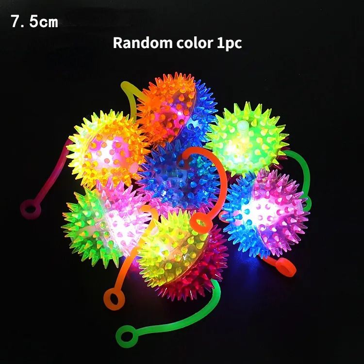 7.5cm Massage Ball