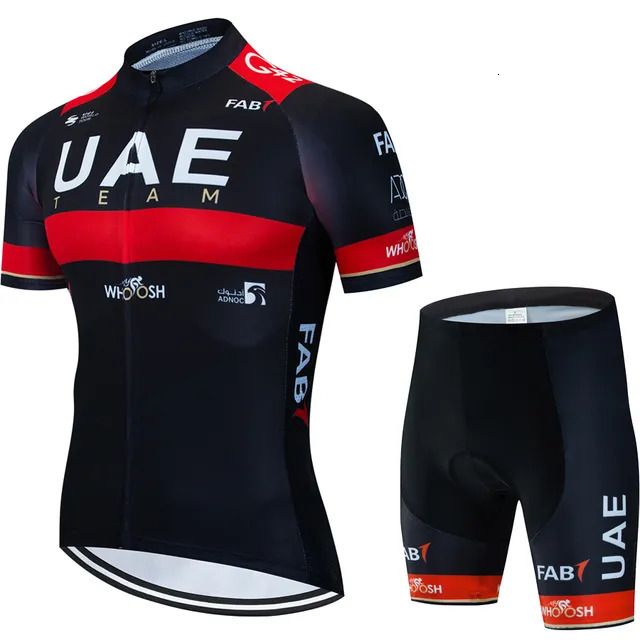 cycling no bib suit