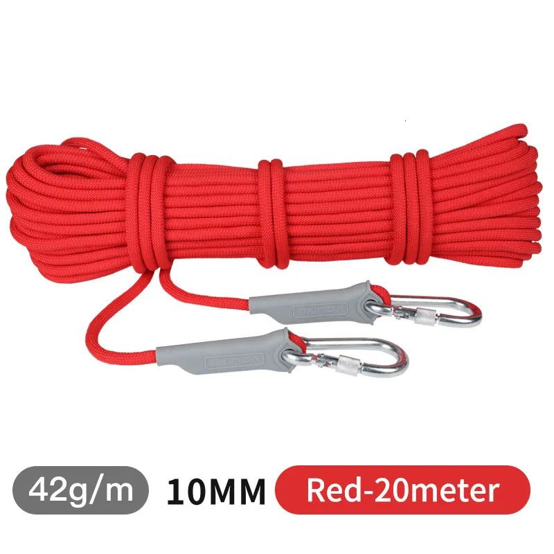 10mm-red-20meter