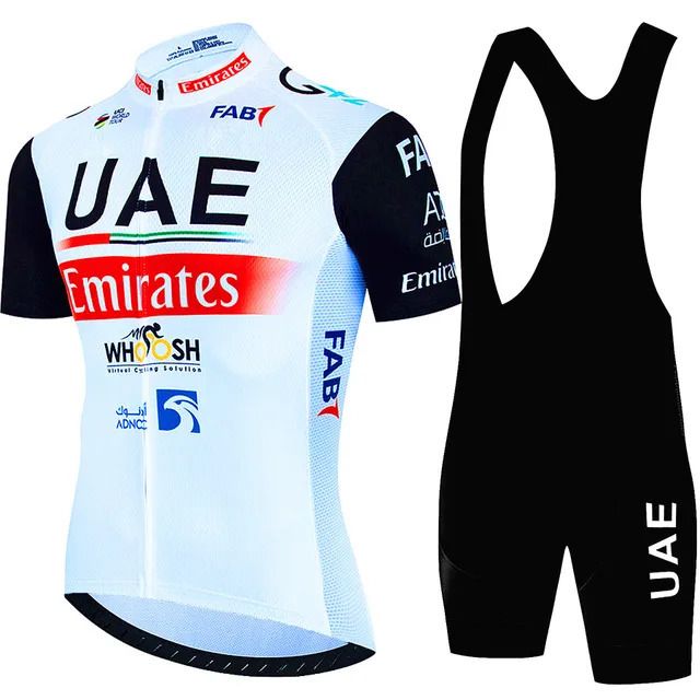 cycling bib suit